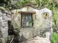 330 St. Ivans H�hle