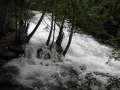 341 Wasserfall