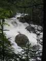342 Wasserfall