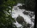 344 Wasserfall