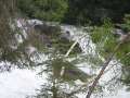 345 Wasserfall