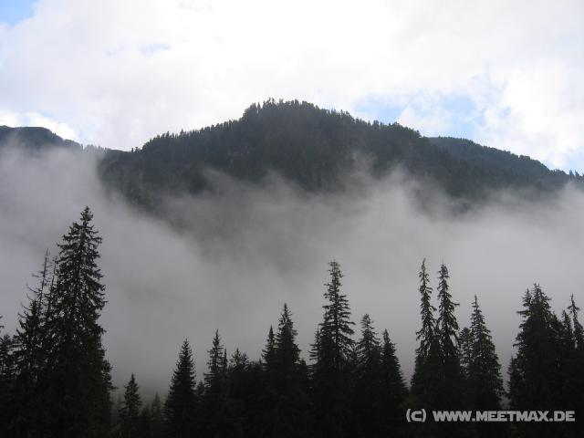 349 Wolkenberge