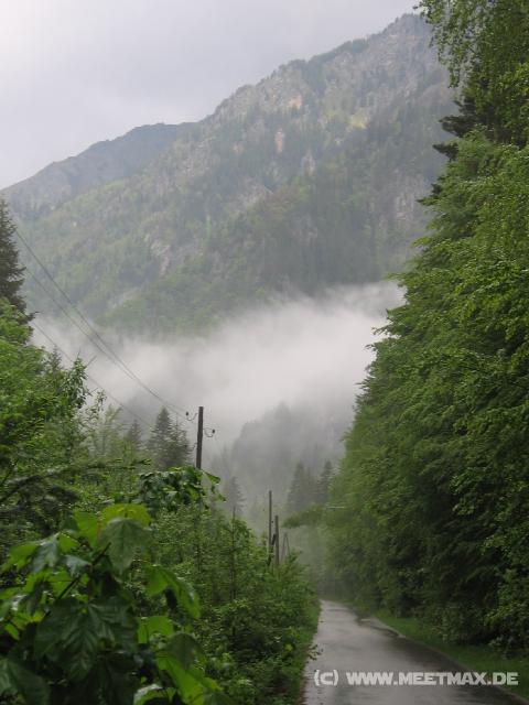 352 Wolken