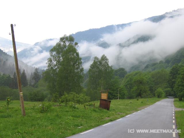 356 Wolken