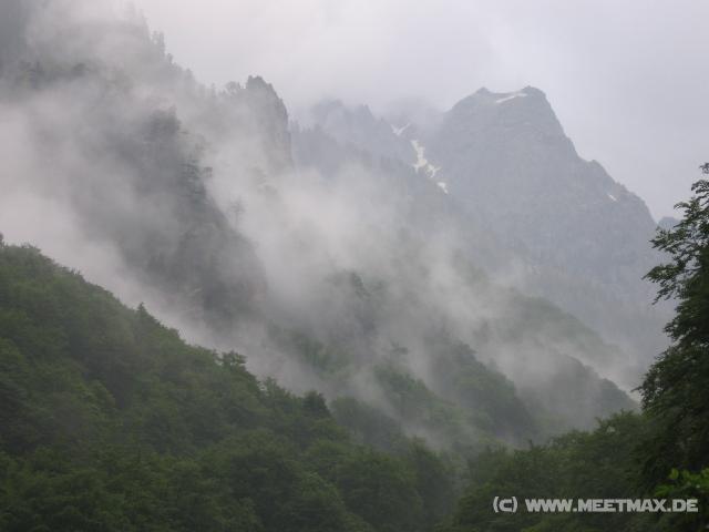 357 Wolkenberge