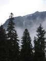 351 Berge