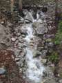 353 Wasserf�llchen