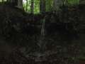 354 Wasserf�llchen