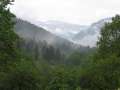 358 Berge