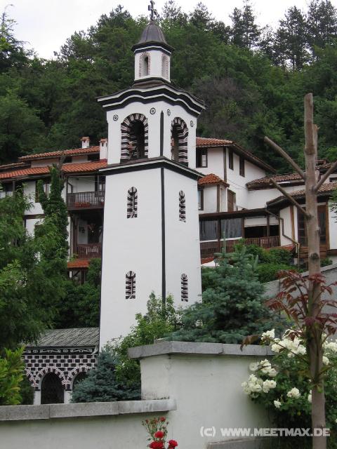 362 Annunciation-Church