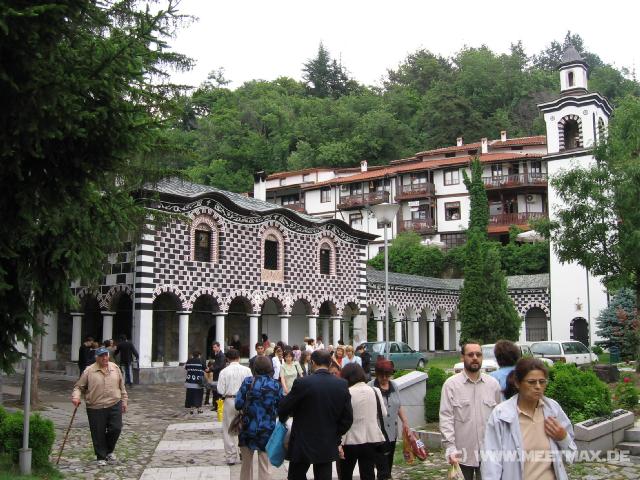 363 Annunciation-Church