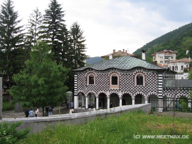 364 Annunciation-Church
