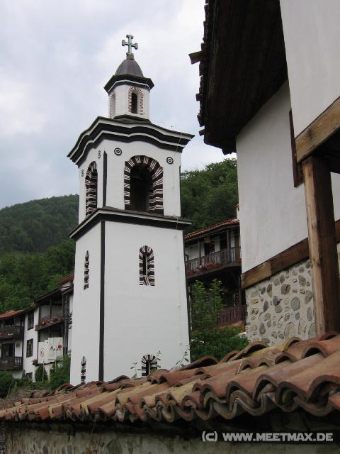 365 Annunciation-Church