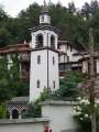 362 Annunciation-Church