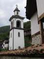 365 Annunciation-Church