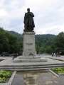 369 Statue