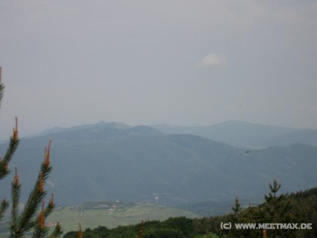 405 Berge