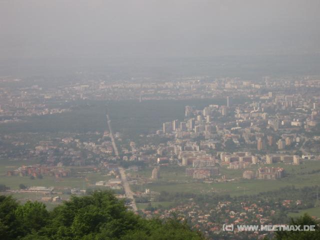 413 Ausblick