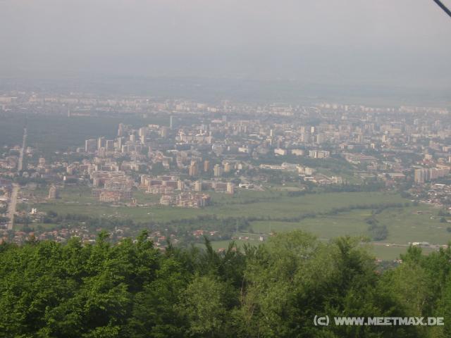415 Sofia