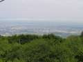 384 Ausblick