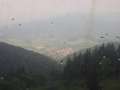 399 Ausblick