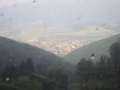 400 Ausblick