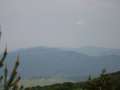 405 Berge