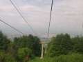 409 Simeonovo-Gondel