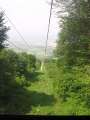 410 Simeonovo-Gondel