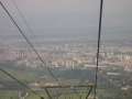 412 Ausblick