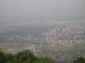 413 Ausblick