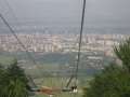 416 Simeonovo-Gondel