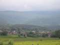 418 Berge