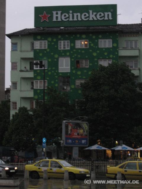 422 Heineken
