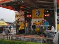 424 Liveband