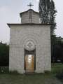 425 Memorial Chapel