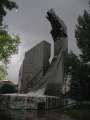426 1300-Jahr-Monument