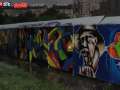 429 Graffiti