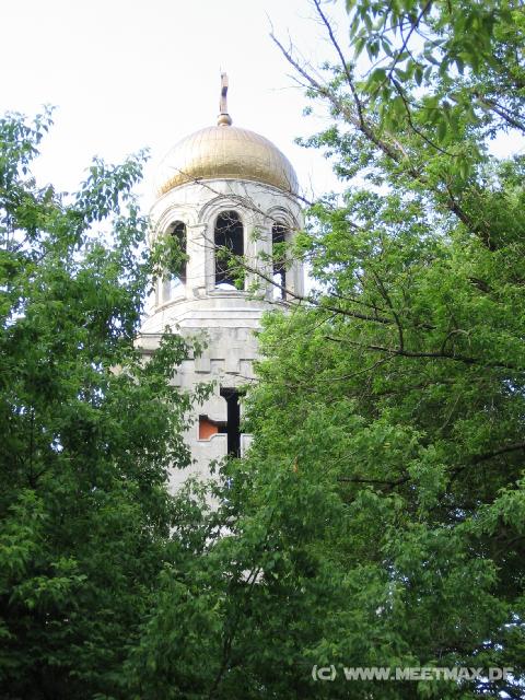 445 Kathedrale
