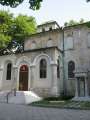 439 Kirche