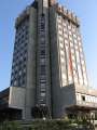 443 Rathaus