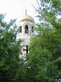 445 Kathedrale