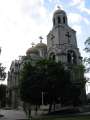 446 Kathedrale