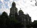448 Kathedrale