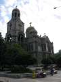 449 Kathedrale