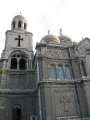 450 Kathedrale