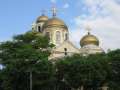 453 Kathedrale