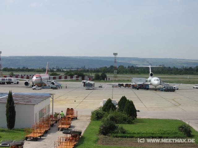459 Flugzeuge