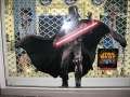 201 Vader