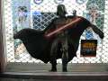 202 Vader